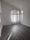 Photo - NO MIN CREDIT SCORE REQUIRED, BK OKAY, PAS... Apartment