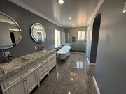 Photo - Eagle Ranch Community-2 Story 4 bedrooms Spanish Style Home