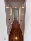 Photo - 421 N Kenneth Rd Apartment Unit 211