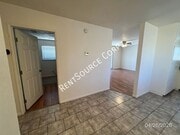Photo - 31181 Balsa Ave