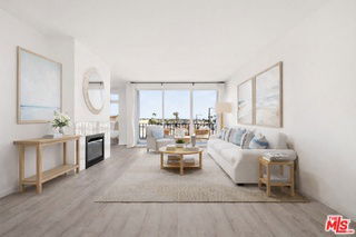 Photo - 900 Euclid St