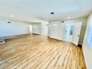 Photo - 7003 Brookford Dr House