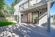 Photo - 1531 Wellesley Ave