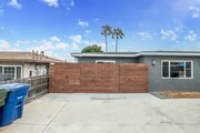 Photo - 630 Santa Fe Dr Apartment Unit na