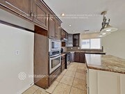 Photo - 2338 Century Ave