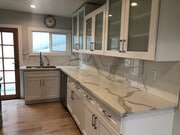 Photo - 1868 N Avenue 56