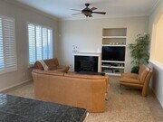 Photo - 10992 Cloverhurst Way