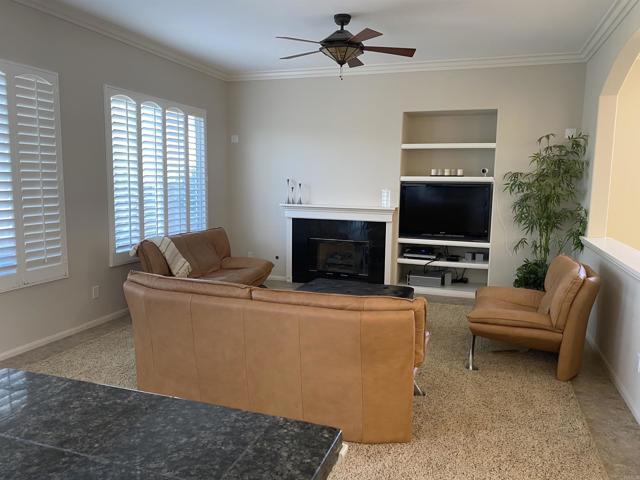 Photo - 10992 Cloverhurst Way