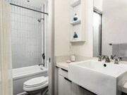 Photo - 430 S Broadway Condo Unit 302