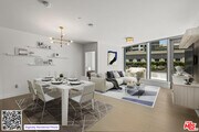 Photo - 888 W E St Unit 202