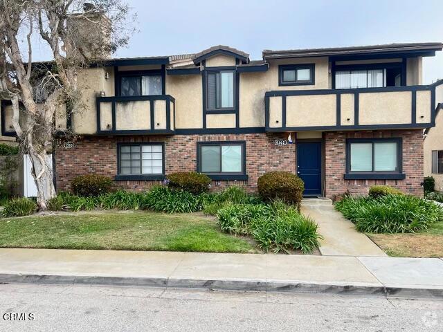 Building Photo - 5300 Driftwood St Rental