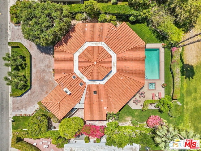 Photo - 2231 S Caliente Dr