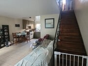 Photo - 6323 Haviland Ave Apartments Unit B
