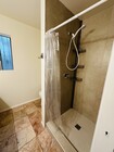 Shower - 4738 Bogart Ave House