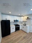 Photo - 1403 W Sumner Ave Unit 1403 1/2 Sumner Ave