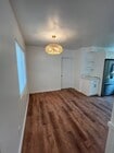 Photo - STUNNING 3BD/2BA ON CORONADO ISLAND! -2 BL... House