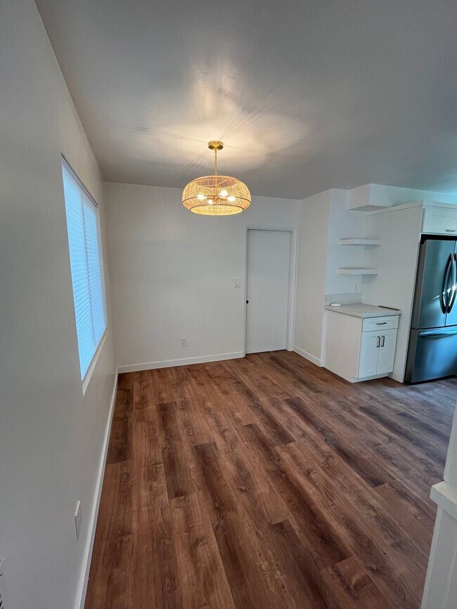 Photo - 151 Alder St