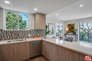 Photo - 1101 S Bedford St Apartment Unit 401