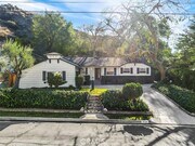 Photo - 2020 Oak Valley Rd
