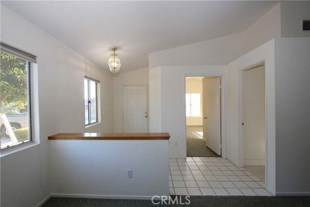 Photo - 10770 Deerfield Dr