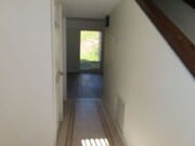 Photo - 29324 Vía Frontera