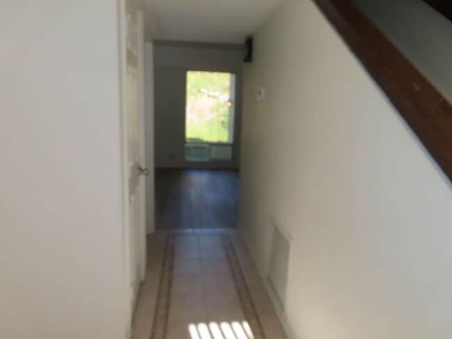 Photo - 29324 Vía Frontera