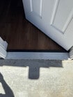 Photo - 4349 Oxford St Unit SI ID1496400P
