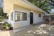 Photo - 1757 June Ln