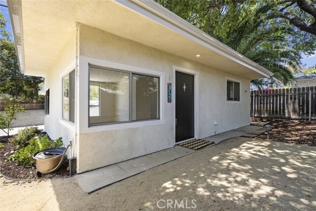 Photo - 1757 June Ln