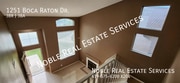 Photo - 1251 Boca Raton Dr