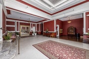 Photo - Ansonia Apartments