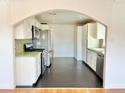 Photo - Serene 3bed /2 Bath Craftsman in Heart of ...