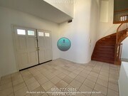 Photo - Step into luxury with this expansive 5 bed... House