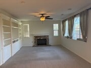 Photo - 46172 Pinon Pine Way