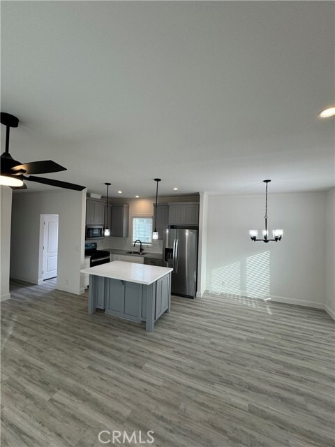 Photo - 2627 E La Palma Ave