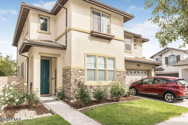 Building Photo - 1462 Windmill Way