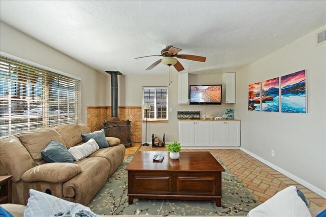 Photo - 52637 Avenida Villa