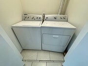 Photo - 6714 Balboa Blvd Apartments Unit 3