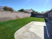 Photo - 41618 Petersfield Rd