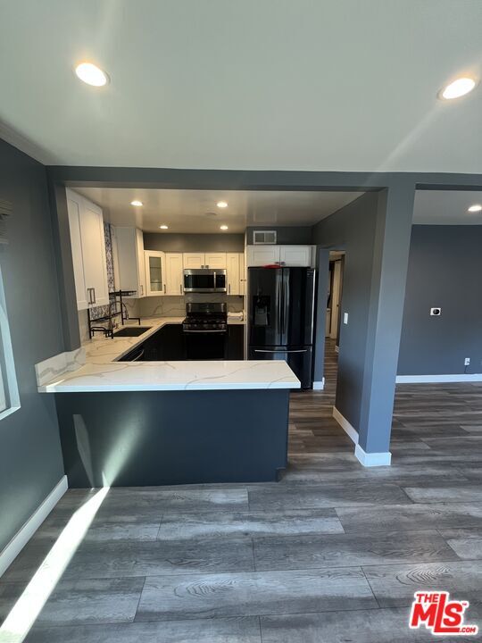 Photo - 4418 Colfax Ave Unit 1