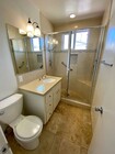 Photo - 15707-15707 1/2 Larch Ave. Apartment Unit 15707