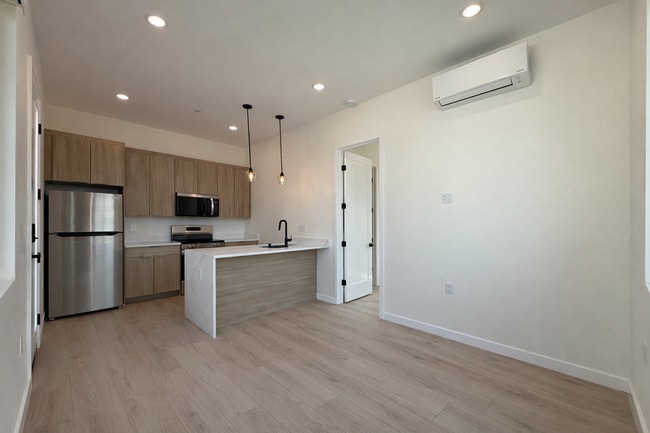 Photo - 5531 Olvera Ave Unit 5531 Olvera Ave  2