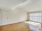 Photo - 4841 W 18th St Unit 4
