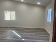 Photo - "Charming 4-Bedroom Coastal Retreat with 2 Baths"