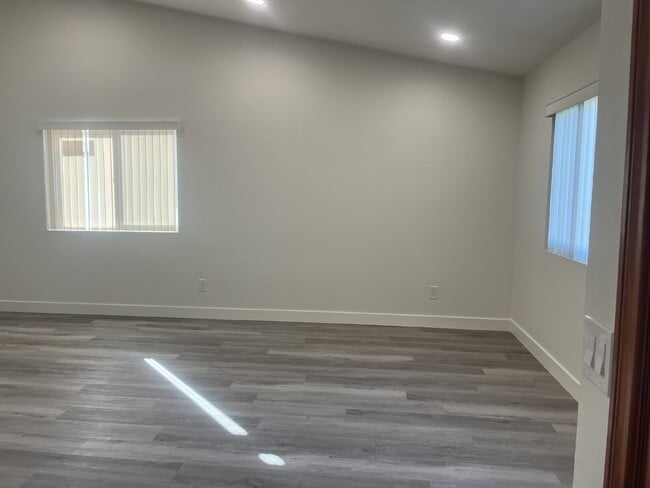 Photo - "Charming 4-Bedroom Coastal Retreat with 2 Baths"