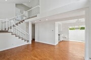 Photo - 1880 Fullerton Ave Apartment Unit A