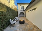 Photo - 7842 W 79th St