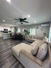 Photo - Inviting 3-Bedroom | 2-Bathroom Home in Na...