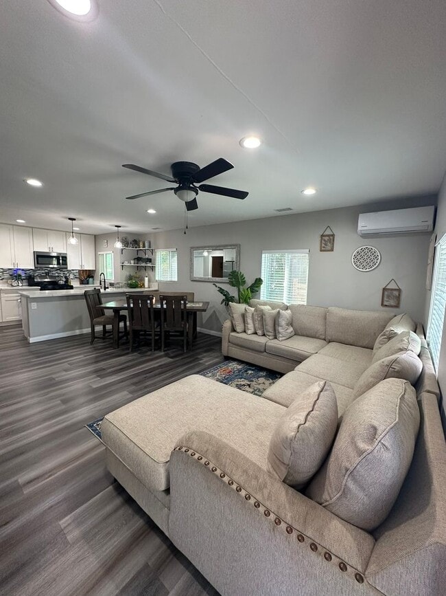Photo - Inviting 3-Bedroom | 2-Bathroom Home in National City