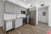 Photo - 521 N Gramercy Pl Apartment Unit 303